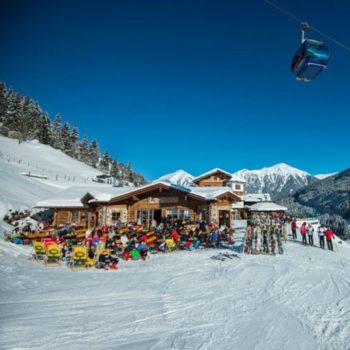 angerblick-apres-ski-restaurant-bad-hofgastein-1